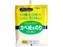【お取り寄せ】アサヒペン スタンダードタイプカベ紙用のり 800g #764 接着剤 補修材 潤滑 接着 補修 溶接