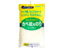 【お取り寄せ】アサヒペン スタンダードタイプカベ紙用のり 1600G #765 接着剤 補修材 潤滑 接着 補修 溶接