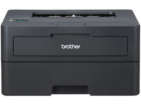 送料無料 【お取り寄せ】ブラザー A4モノクロレーザープリンター HL-L2460DW レーザープリンター プリンタ スキャナー パソコン プリンター 周辺機器 家電