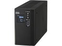 【店内全品ポイント2倍★16日9:59迄】 【お取り寄せ】オムロン 無停電電源装置550VA/340W BW55T