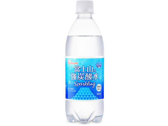 ꥹ ٻλŷ ú 500ml ȯˢ ú ߥͥ륦