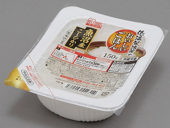 サンプル画像2