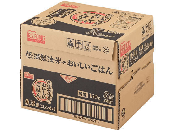 サンプル画像3