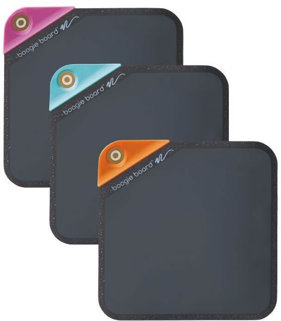 (まとめ) カシオ カラフル電卓 ミニジャストタイプ12桁 ホワイト MW-C20C-WE-N 1台 【×10セット】