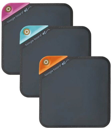 (まとめ) カシオ カラフル電卓 ミニジャストタイプ12桁 ホワイト MW-C20C-WE-N 1台 【×10セット】