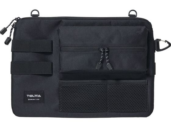 �ڥޥ饽�������ݥ����2�ܡۡڤ����󤻡ۥ��󥰥��� �ƥ�å� �ޥ�������� ���� TLT020-BK ��ʪ���� �ǥ����ȥå׼�Ǽ �ǥ������� ʸ��