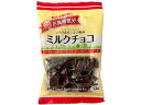 【商品説明】ミルク風味が特徴の食べやすいひとくちサイズのチョコレートです。【仕様】●内容量：52g【備考】※メーカーの都合により、パッケージ・仕様等は予告なく変更になる場合がございます。【検索用キーワード】お買得気分　ミルクチョコ　お買得　気分　JCC　100均　均一菓子　100　ミルク　ミルクチョコ　一口　一口チョコ　甘い　バレンタイン　ホワイトデー　溶かす　チョコレート　チョコ　菓子　お菓子　かし　おやつ　食品　52g　52グラム　お菓子　スナック菓子　R451GXコクのあるミルク風味のチョコレート