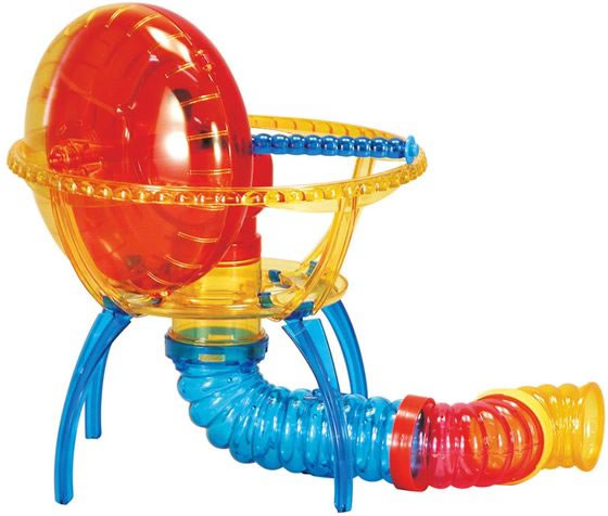 �ڳ�ŷ�����ѡ�SALE������ݥ����2�ܡ�2,000�ߥ����ݥ�ۡڤ����󤻡ۻ������� ��������å��ۥ����� 387 ��ư��� ������� ��ưʪ �ڥå� ������ �ϥॹ����