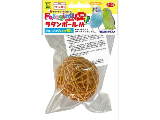 ڤ󤻡ۻ ե 饿ܡ M B106 å Ļ Ļ ڥå