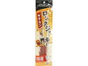 【マラソン限定★ポイント2倍】【お取り寄せ】ペットプロジャパン おいしいロングジャーキー チキン 3本 おやつ 犬 ペット ドッグフード