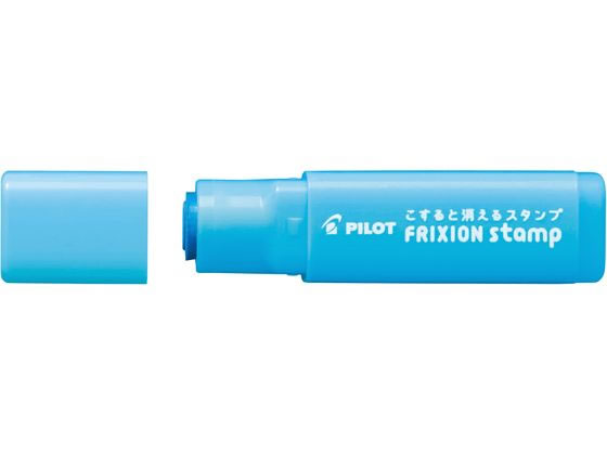 ǥ㤨֡ڥӥ塼Ƥ100OFFݥۥѥå եꥯ󥹥 ܥå 饤ȥ֥롼 SPF-12-90LB ץ ǥ졼󥹥  ͡פβǤʤ111ߤˤʤޤ