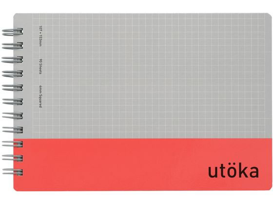 �ڳ�ŷ�����ѡ�SALE������ݥ����2�ܡ�2,000�ߥ����ݥ�ۥޥ�ޥ� ���ȥ� ��󥰥Ρ��� 4mm����� �ݥ��åȥ����� 90�� ��å� �Ρ���