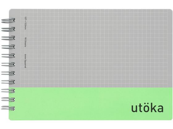 �ڳ�ŷ�����ѡ�SALE������ݥ����2�ܡ�2,000�ߥ����ݥ�ۥޥ�ޥ� ���ȥ� ��󥰥Ρ��� 4mm����� �ݥ��åȥ����� 90��饤�ȥ��꡼�� �Ρ���