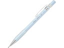 【ポイント2倍★19日20:00~26日1:59迄】ぺんてる AMAIN シャープペン 1.3mm ミルクブルー軸 AM13-S シャーペン本体 シャープペンシル
