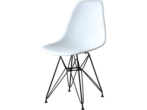 【マラソン限定2000円クーポン★ポイント2倍16日9:59迄】【メーカー直送】ナカバヤシ イームズシェルチ..