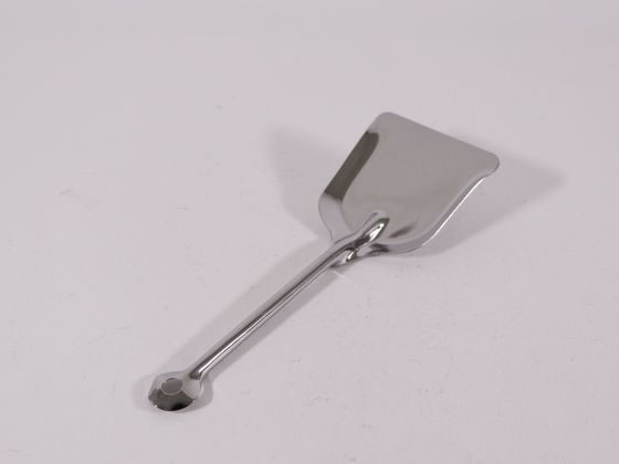 【レビュー投稿で100円OFFクーポン】【お取り寄せ】カンダ (M) 18-0 佃煮盛 055026 調理道具 キッチン..