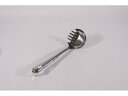 【レビュー投稿で100円OFFクーポン】【お取り寄せ】カンダ (M) うどん杓子 カギ付 大 055020 調理道具 キッチン雑貨