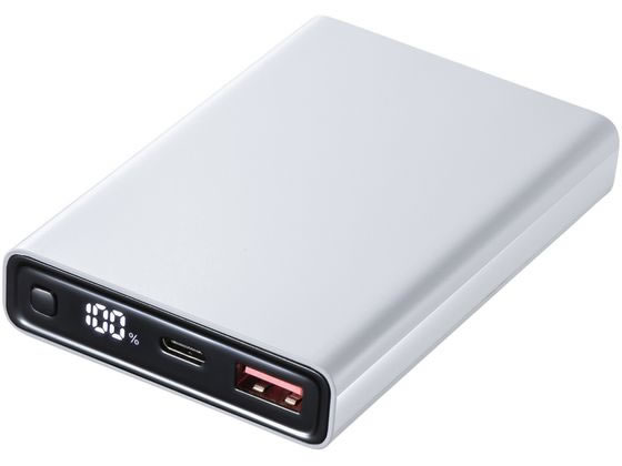 ڤ󤻡ۥ掠ץ饤 ХХåƥ꡼ 10000mAh ۥ磻 BTL-RDC27W ХХåƥ꡼ Хåƥ꡼ Ŵ ޥ ֥åȴϢ