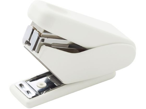 �ڳ�ŷ�����ѡ�SALE������ݥ����2�ܡ�2,000�ߥ����ݥ�ۥ����� �ɤˤĤ���ޥ��ͥå� ���ѥۥå����� �ۥ磻�� LSW-SLT10W �ǥ������� ʸ��