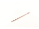 【レビュー投稿で100円OFFクーポン】【お取り寄せ】カンダ 18-8 菜箸 39cm 044171 調理道具 キッチン雑貨