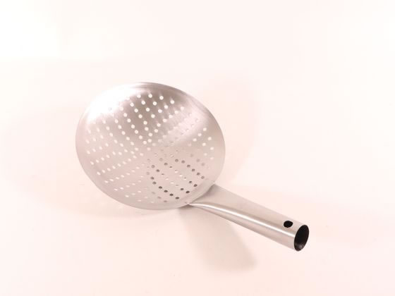 ڥѡSALE2,000ߥݥ119:59ݥ2ܡ ڤ󤻡ۥ kan 18-0  21cm 001193 Ĵƻ å󻨲