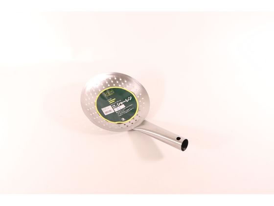 【お取り寄せ】カンダ kan 18-0 ザーレン 21cm 001193 調理道具 キッチン雑貨 cocodecow-10780235 ココデカウ サンプル画像2