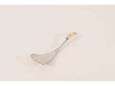 【レビュー投稿で100円OFFクーポン】【お取り寄せ】カンダ kan アルミ 藤巻 レンゲ 000021 調理道具 キッチン雑貨