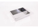 【レビュー投稿で100円OFFクーポン】【お取り寄せ】カンダ kan 玉子豆腐蒸し器 大々 000268 調理道具 キッチン雑貨