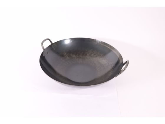 �ڥ�ӥ塼��Ƥ�100��OFF�����ݥ�ۡڤ����󤻡ۥ���� kan Ŵ�ǽ�ξ�� ����� 30cm 001001 Ĵ��ƻ�� ���å��󻨲�