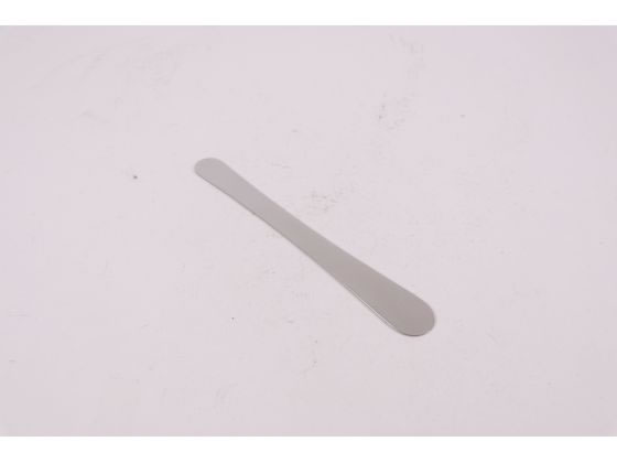 【マラソン限定★ポイント2倍】【お取り寄せ】カンダ KD 18-0 アンベラ 中 細小 050053 調理小物 厨房 キッチン