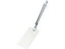 【レビュー投稿で100円OFFクーポン】【お取り寄せ】カンダ KD 18-0 餃子返し 054138 調理道具 キッチン雑貨