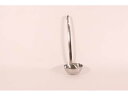 【お取り寄せ】カンダ KD 18-8 スープレードル 300cc 054120 調理道具 キッチン雑貨