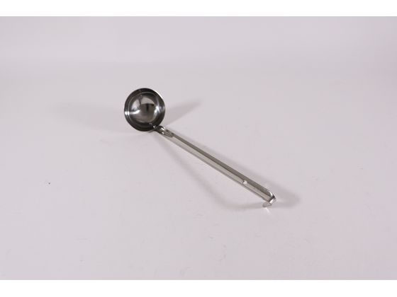 【レビュー投稿で100円OFFクーポン】【お取り寄せ】カンダ KD 18-8 スープレードル 80cc 054110 調理道具 キッチン雑貨