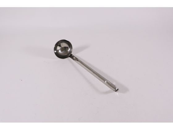 【レビュー投稿で100円OFFクーポン】【お取り寄せ】カンダ KD 18-8 スープレードル 90cc 054111 調理道具 キッチン雑貨