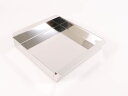 【お取り寄せ】カンダ KD 18-8 業務用玉子豆腐器 東 18cm 046002 調理道具 キッチン 雑貨 テーブル
