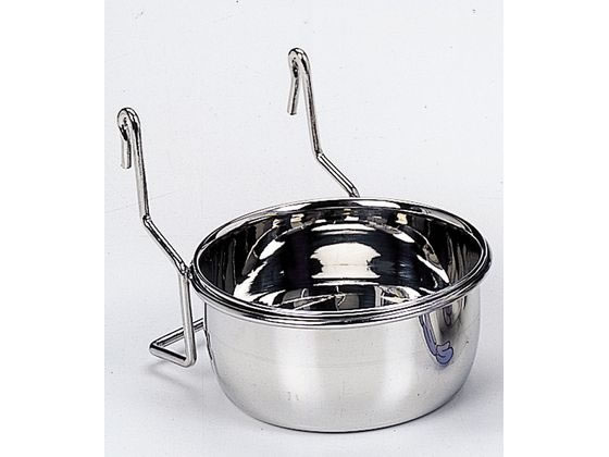 �ڳ�ŷ�����ѡ�SALE������ݥ����2�ܡ�2,000�ߥ����ݥ�ۡڤ����󤻡ۥޥ륫�� �ϥ󥬡����� ES-10 ��ưʪ �ڥå� ������ �ϥॹ����