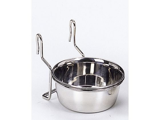 �ڳ�ŷ�����ѡ�SALE������ݥ����2�ܡ�2,000�ߥ����ݥ�ۡڤ����󤻡ۥޥ륫�� �ϥ󥬡����� �ץ� ES-11 ��ưʪ �ڥå� ������ �ϥॹ����