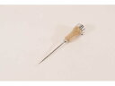 【お取り寄せ】カンダ パイロットアイスピック 中 (ミニ ) 085049 調理道具 キッチン 雑貨 テーブル