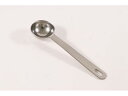 【マラソン限定★2000円クーポン&ポイント2倍】【お取り寄せ】カンダ 極厚計量スプーン 15cc(15SPOON) 052303 調理道具 キッチン雑貨