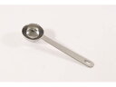 【マラソン限定★2000円クーポン&ポイント2倍】【お取り寄せ】カンダ 極厚計量スプーン 25cc(25SPOON) 052309 調理道具 キッチン雑貨