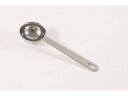 【マラソン限定★2000円クーポン&ポイント2倍】【お取り寄せ】カンダ 極厚計量スプーン 30cc(30SPOON) 052310 調理道具 キッチン雑貨