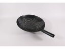 【お取り寄せ】カンダ 鉄打出ザーレン 36cm 001079 調理道具 キッチン 雑貨 テーブル