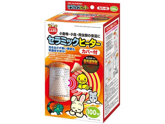 ڤ󤻡ۥޥ륫 ߥåҡС 100W CH-100C ưʪ ڥå  ϥॹ