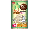 【レビュー投稿で100円OFFクーポン】【お取り寄せ】マルカン やさしい広葉樹マット 30L MR-916 小動物 ペット ウサギ ハムスター
