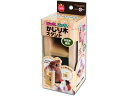 【店内全品ポイント2倍★28日9:59迄】【お取り寄せ】マルカン あっちもこっちもかじり 木スタンド MR-941 運動器具 おもちゃ 小動物 ペット