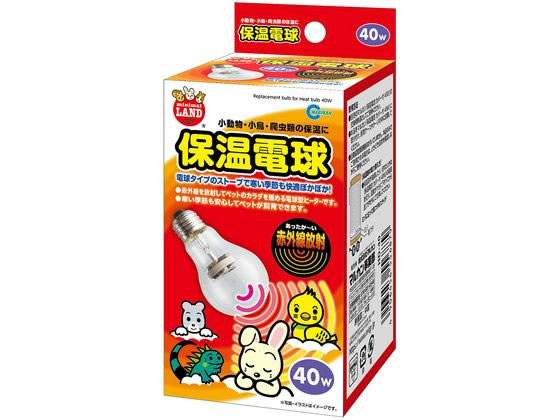 ڤ󤻡ۥޥ륫 ݲŵ 40W HD-40 ưʪ ڥå  ϥॹ