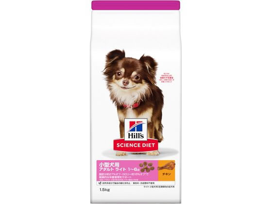 �T�C�G���X�E�_�C�G�b�g ���C�g ���^���p �얞�X���̐����p 1�΁`6�� 1.5kg