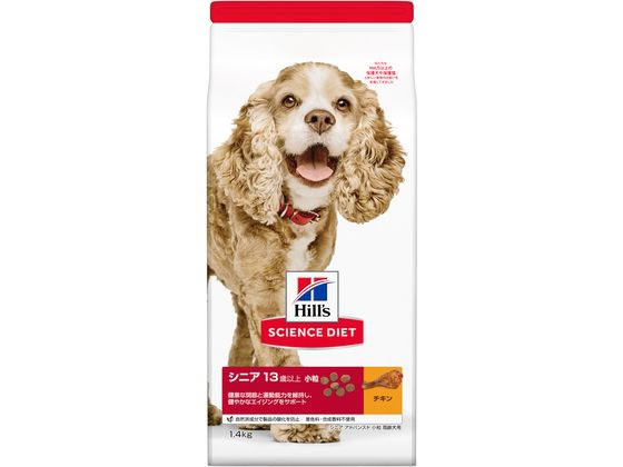 �T�C�G���X�E�_�C�G�b�g �V�j�A �A�h�o���X�h ���� ����p 1.4kg