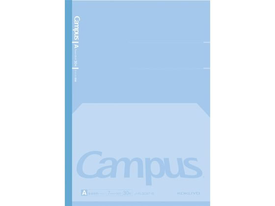 �ڳ�ŷ�����ѡ�SALE������ݥ����2�ܡ�2,000�ߥ����ݥ�ۥ����� �����ѥ� �ե�åȤ������������Ρ���(�ɥå���) ����B5 A�� �� A�� ����7mm...