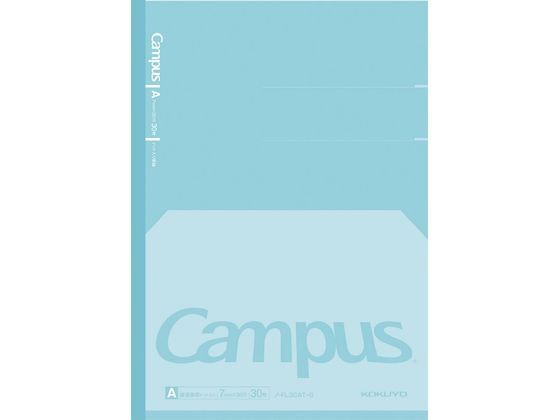 �ڳ�ŷ�����ѡ�SALE������ݥ����2�ܡ�2,000�ߥ����ݥ�ۥ����� �����ѥ� �ե�åȤ������������Ρ���(�ɥå���) ����B5 A�� �� A�� ����7mm...